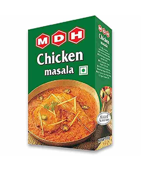 MDH Chicken Masala, 100g